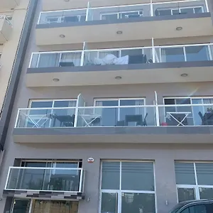 Vista Point - Cast Renting Διαμέρισμα Msida