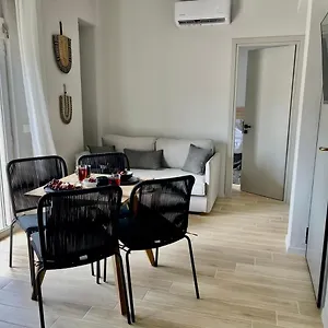 Campana's Διαμέρισμα Αργοστόλι