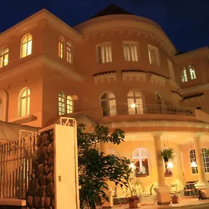 La Casona Hotel Cuenca