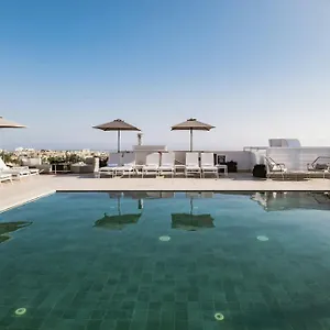 Ac By Marriott St Julian's ホテル Saint Julian's