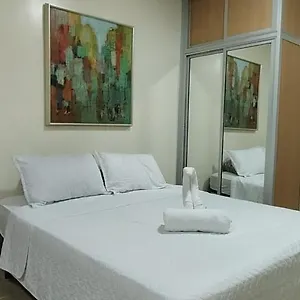 San Francisco Pensión Guayaquil